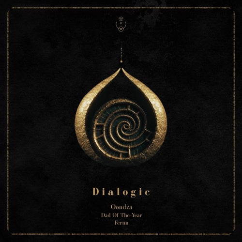 Dialogic