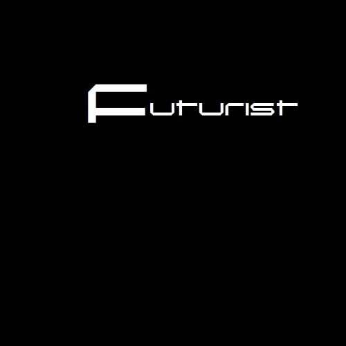 Futurist Intelligent tek sounds