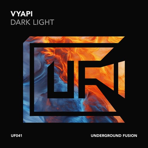 Dark Light