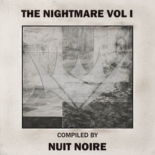 The Nightmare