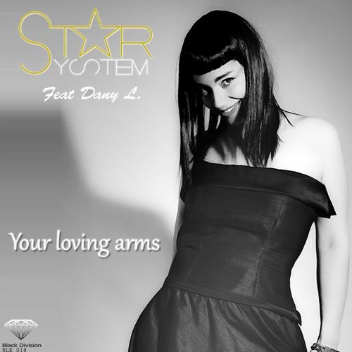 Your Loving Arms