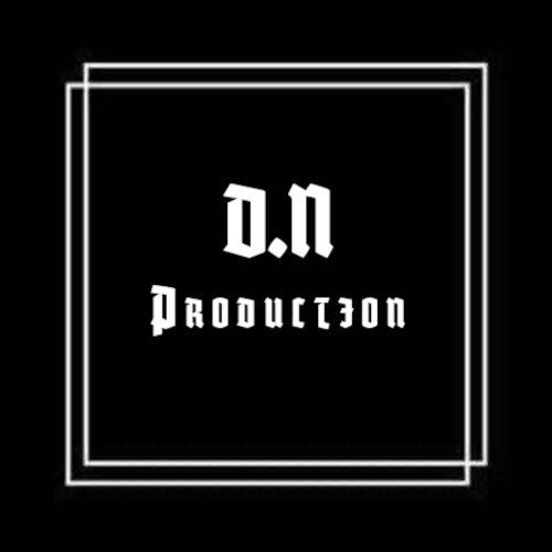 D.N Production