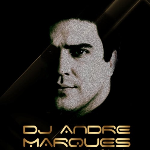 Andre Marques