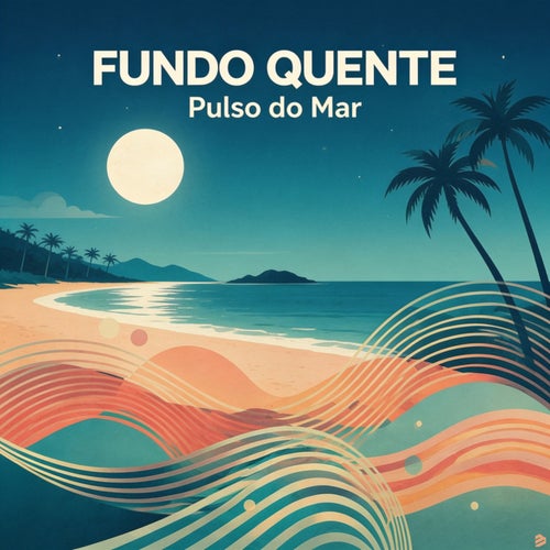 Pulso do Mar