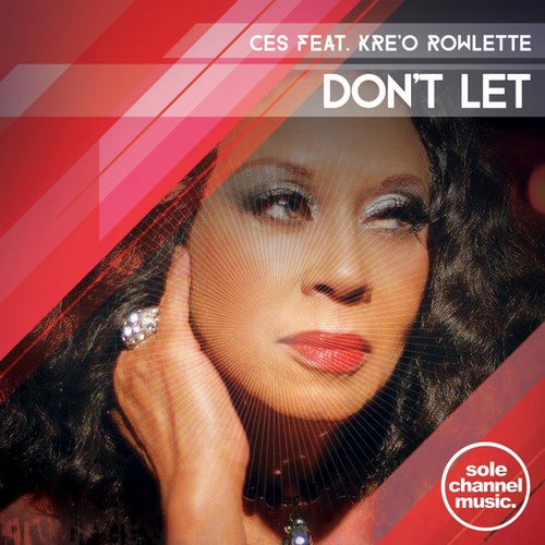 Don't Let