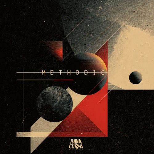 Methodic