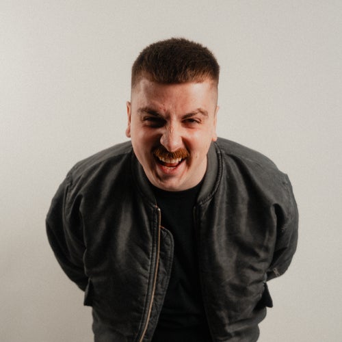 Nic Lorenz – Buzzin Chart