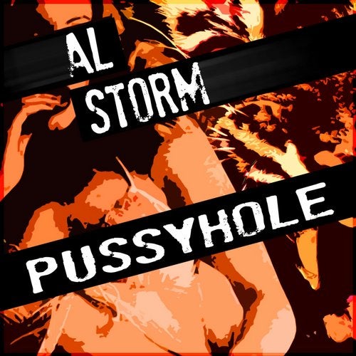 Pussyhole!