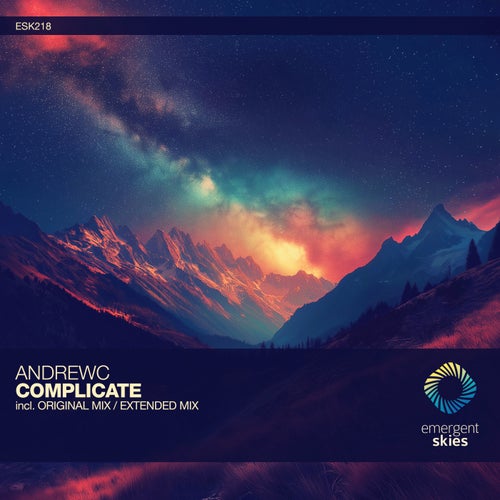 Complicate