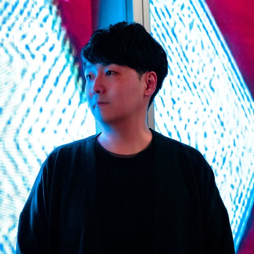 Shingo Nakamura - My Picks [February 2021]