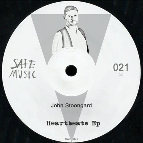 Heartbeats EP