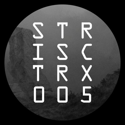 STRISCTRX [15.03.20.15.02.05.18.18]