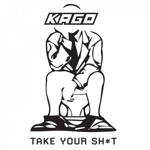 Kago Company
