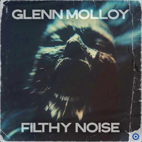 Filthy Noise
