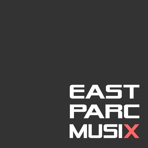 Eastparcmusix
