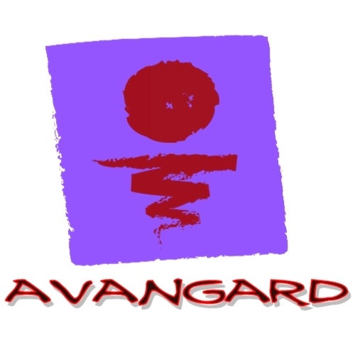 Avangard Music
