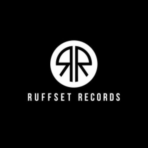 Ruffset Records