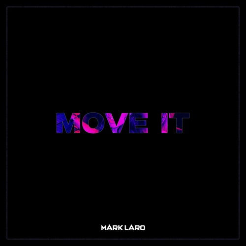 Move It