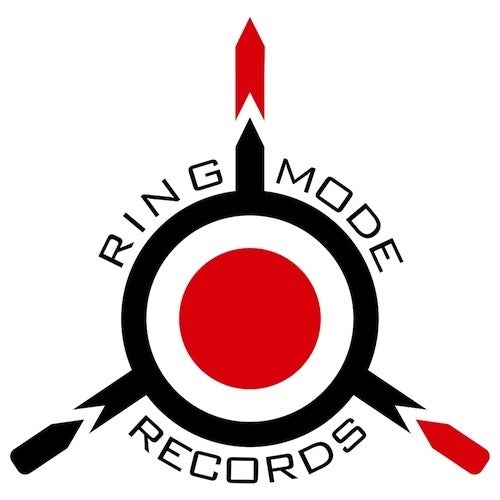 Ring Mode Records