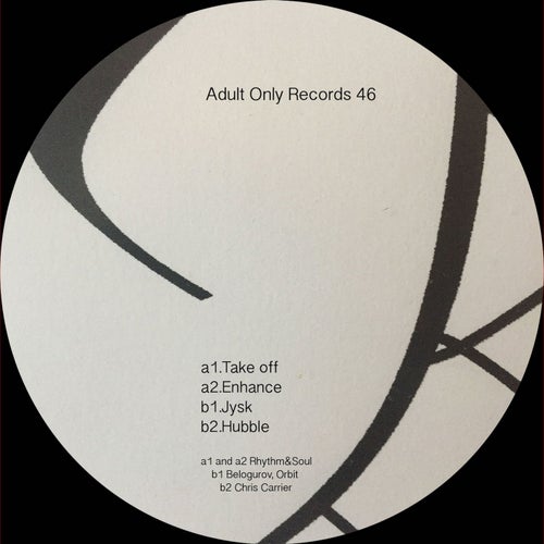 Ao46