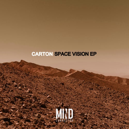 Space Vision