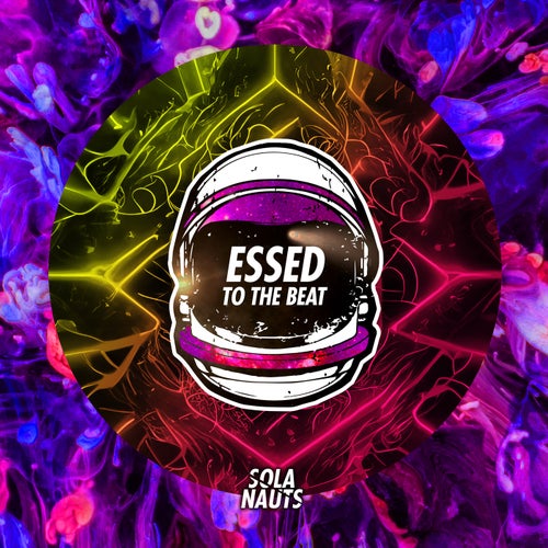  ESSED - To The Beat (2023) 