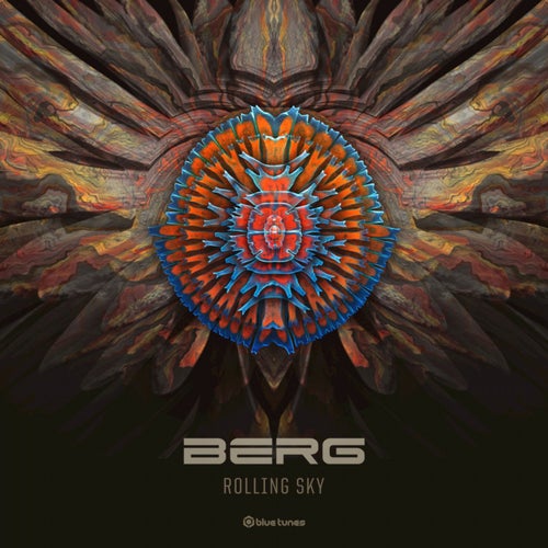Rolling Sky