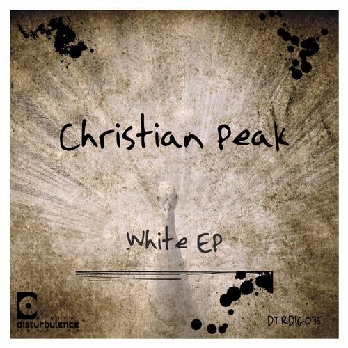 White EP