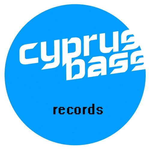 CyprusBass Records