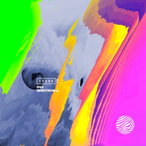 Spectrum EP