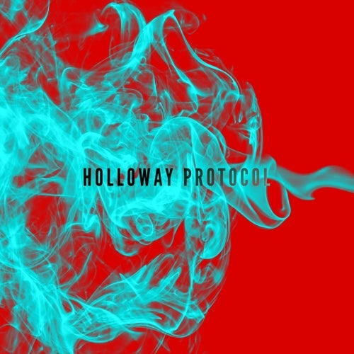 Holloway Protocol 