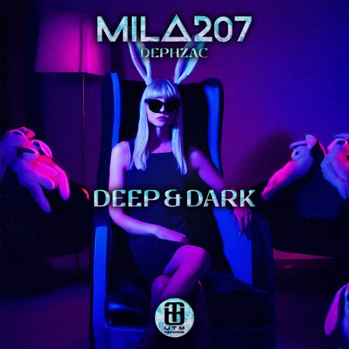 Deep & Dark