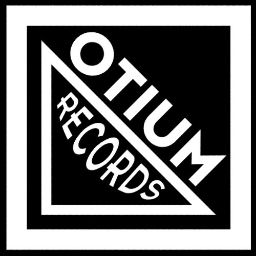 Otium Records