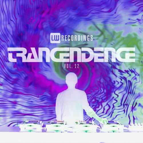 Trancendence, Vol. 12
