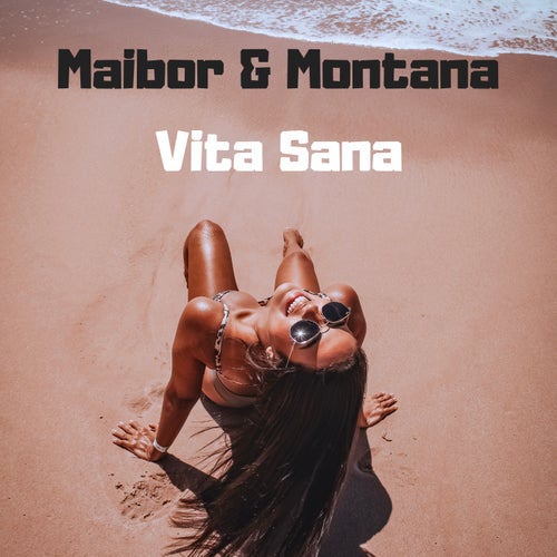Vita Sana