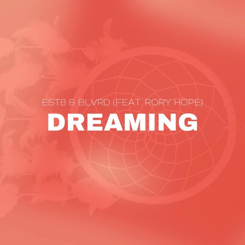 Dreaming