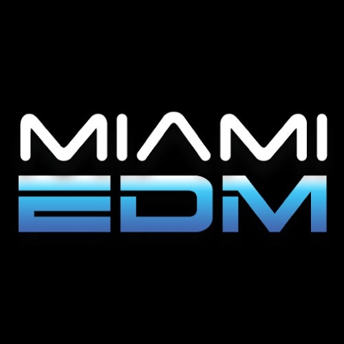 Miami EDM