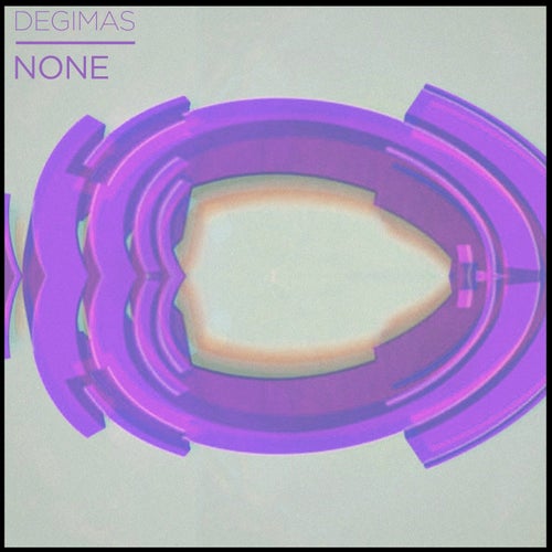 None