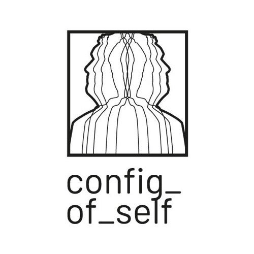 Configurations Of Self