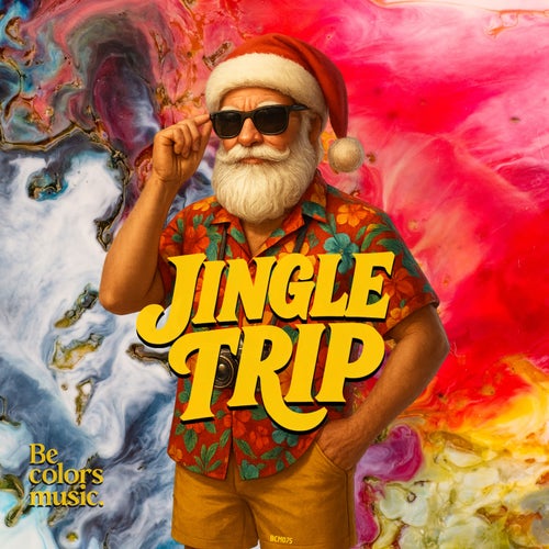 JINGLE TRIP