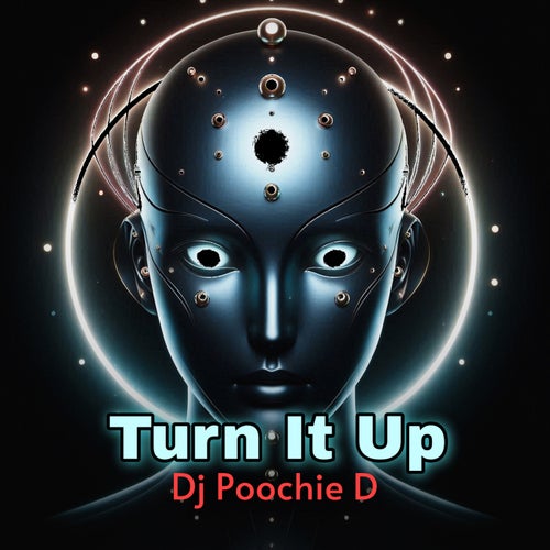 Turn It Up
