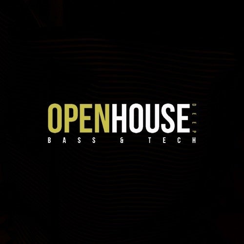 Open House Deep