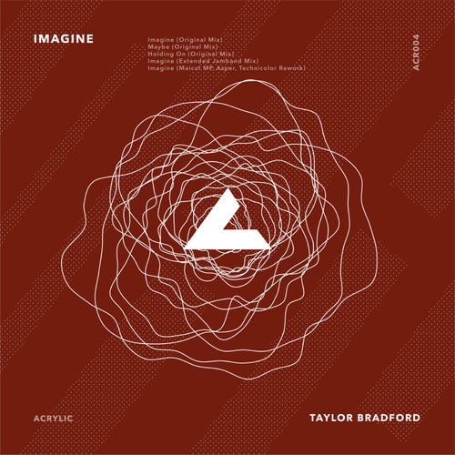 Imagine