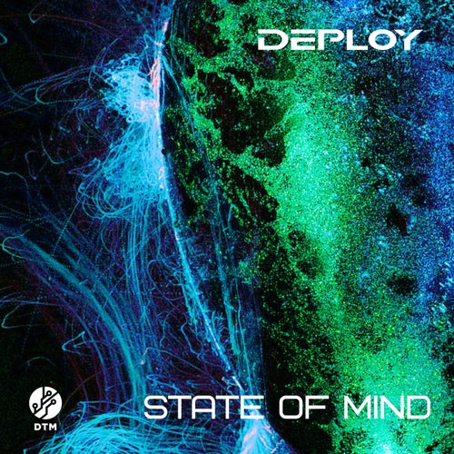 State Of Mind