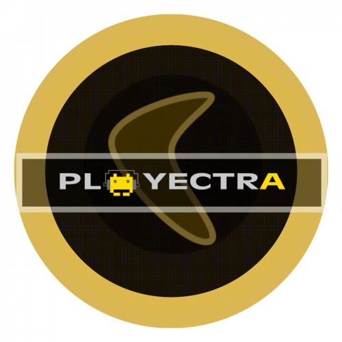 Playectra Records