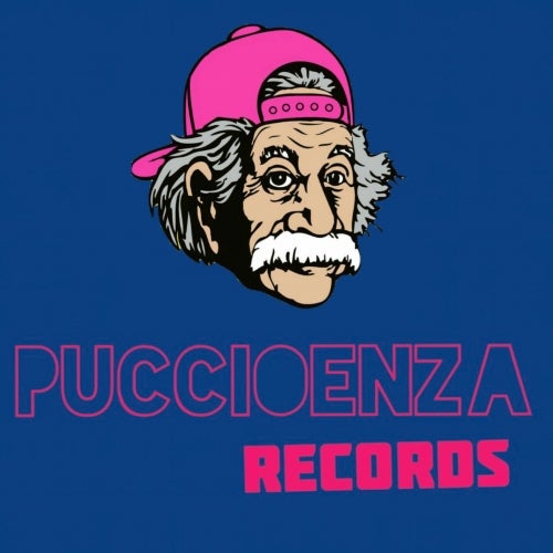 PuccioEnza Records