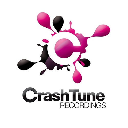 Crash Tune Recordings