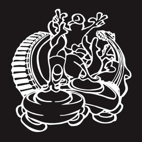Noid Recordings