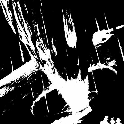 Cover art for Firestone