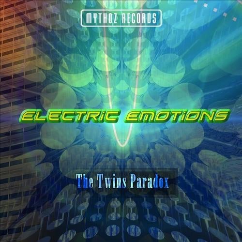 Electric Emotions